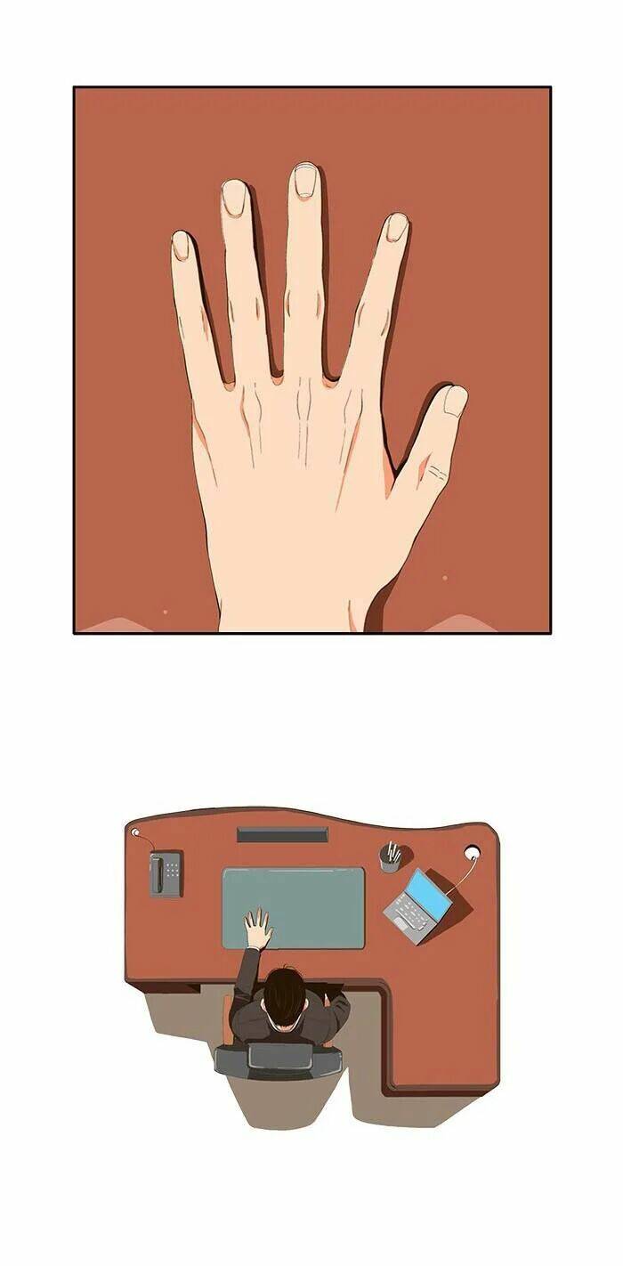 Chúa Tể Học Đường Chapter 471 - Trang 2