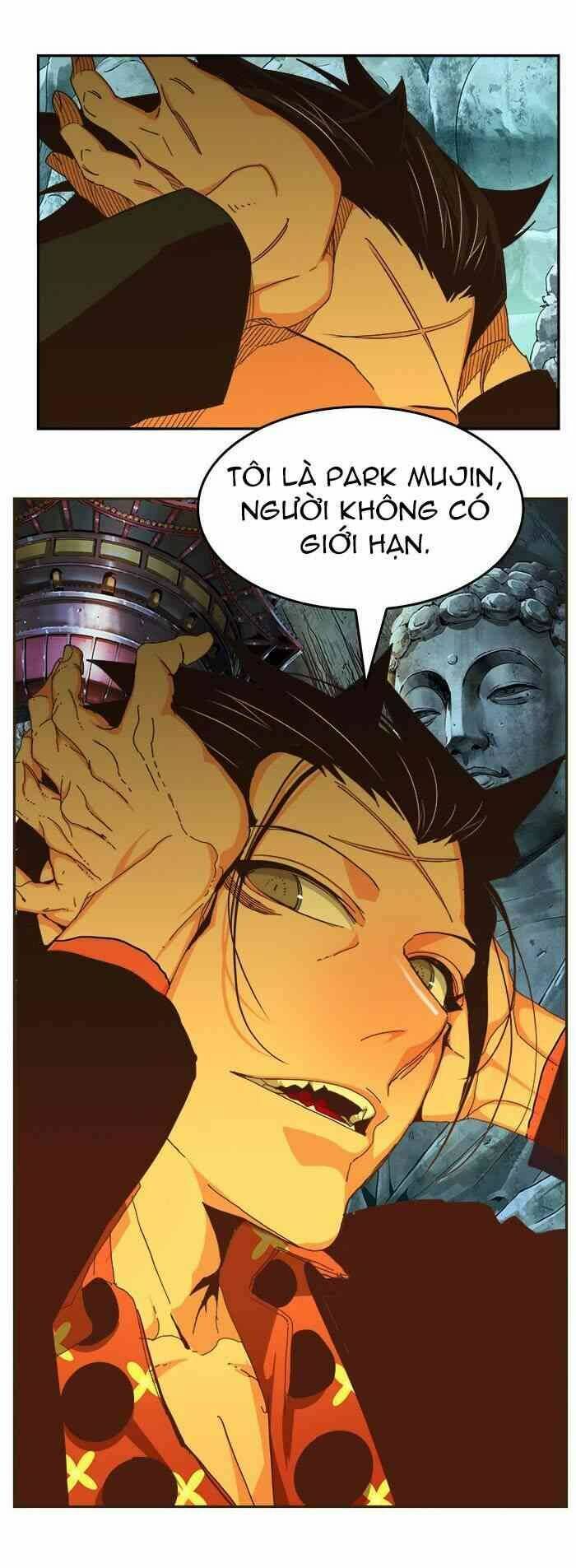 Chúa Tể Học Đường Chapter 471 - Trang 2