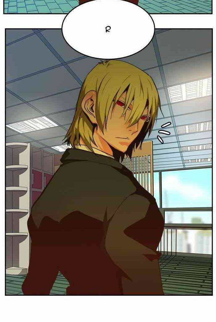 Chúa Tể Học Đường Chapter 471 - Trang 2