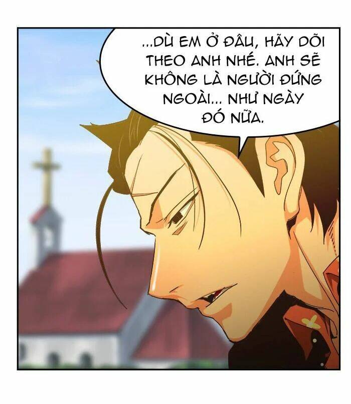 Chúa Tể Học Đường Chapter 471 - Trang 2