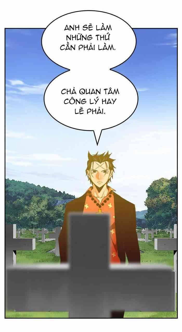 Chúa Tể Học Đường Chapter 471 - Trang 2