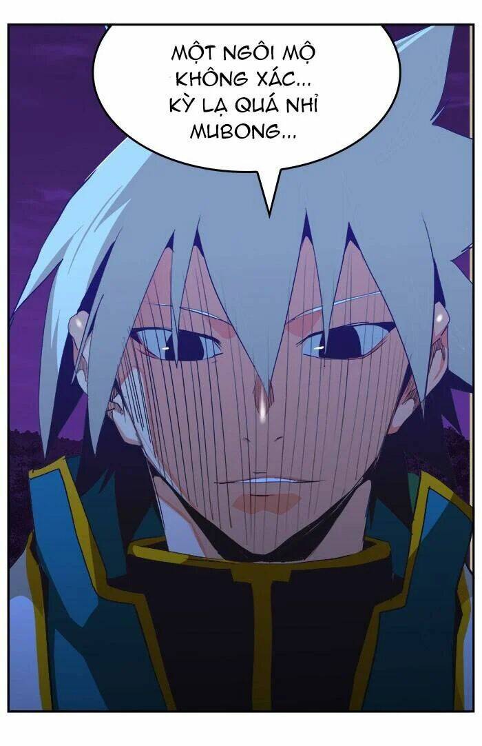 Chúa Tể Học Đường Chapter 471 - Trang 2