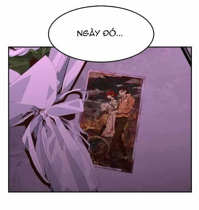 Chúa Tể Học Đường Chapter 471 - Trang 2