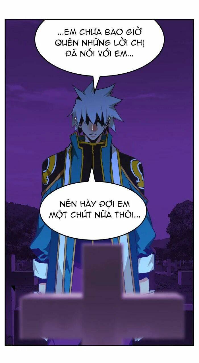 Chúa Tể Học Đường Chapter 471 - Trang 2