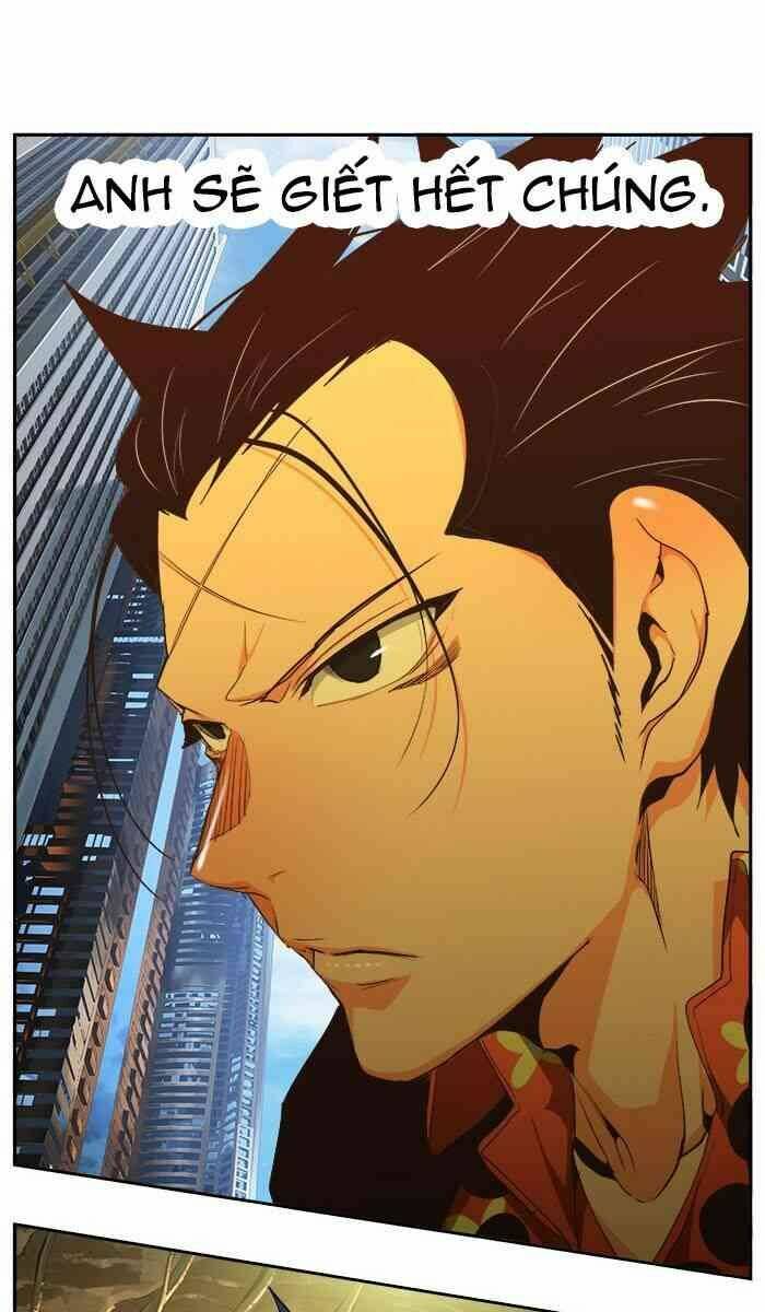 Chúa Tể Học Đường Chapter 471 - Trang 2