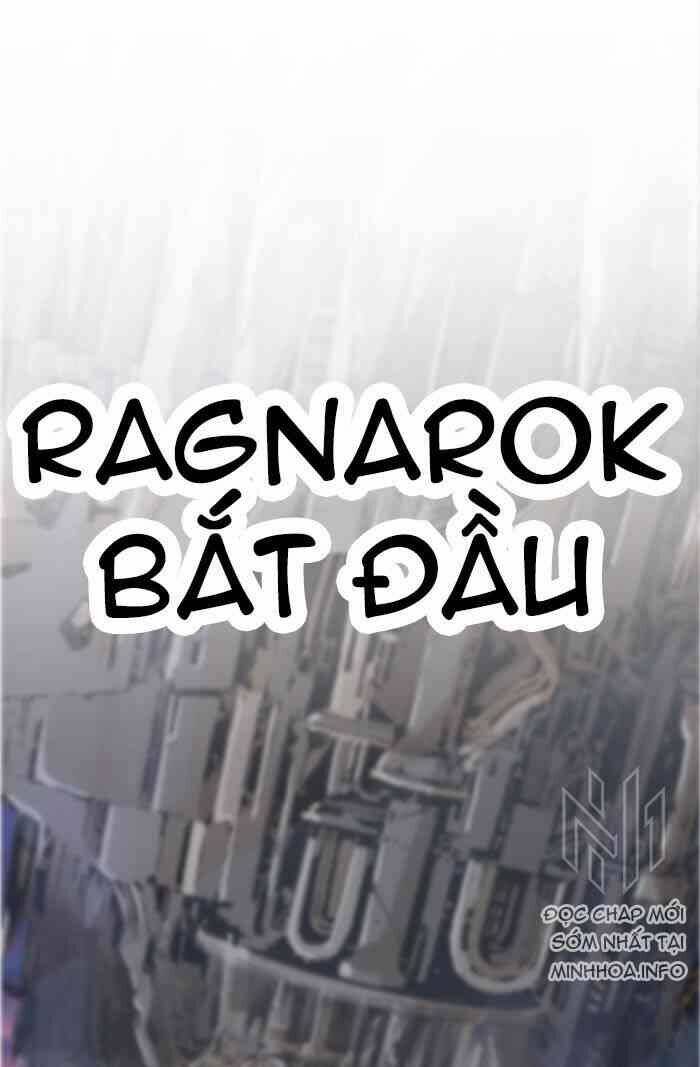 Chúa Tể Học Đường Chapter 471 - Trang 2