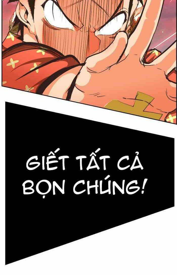 Chúa Tể Học Đường Chapter 471 - Trang 2