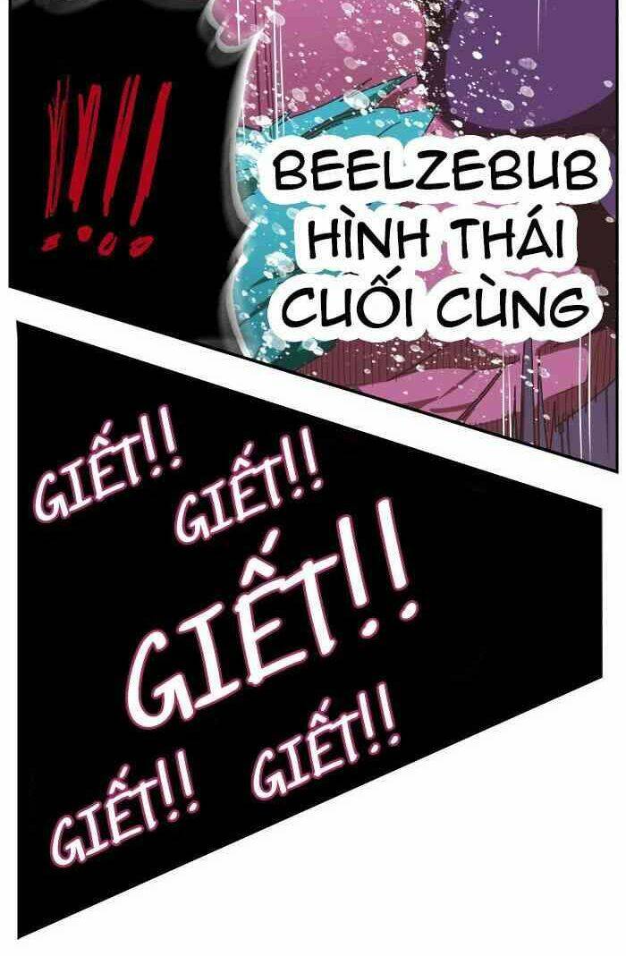 Chúa Tể Học Đường Chapter 471 - Trang 2