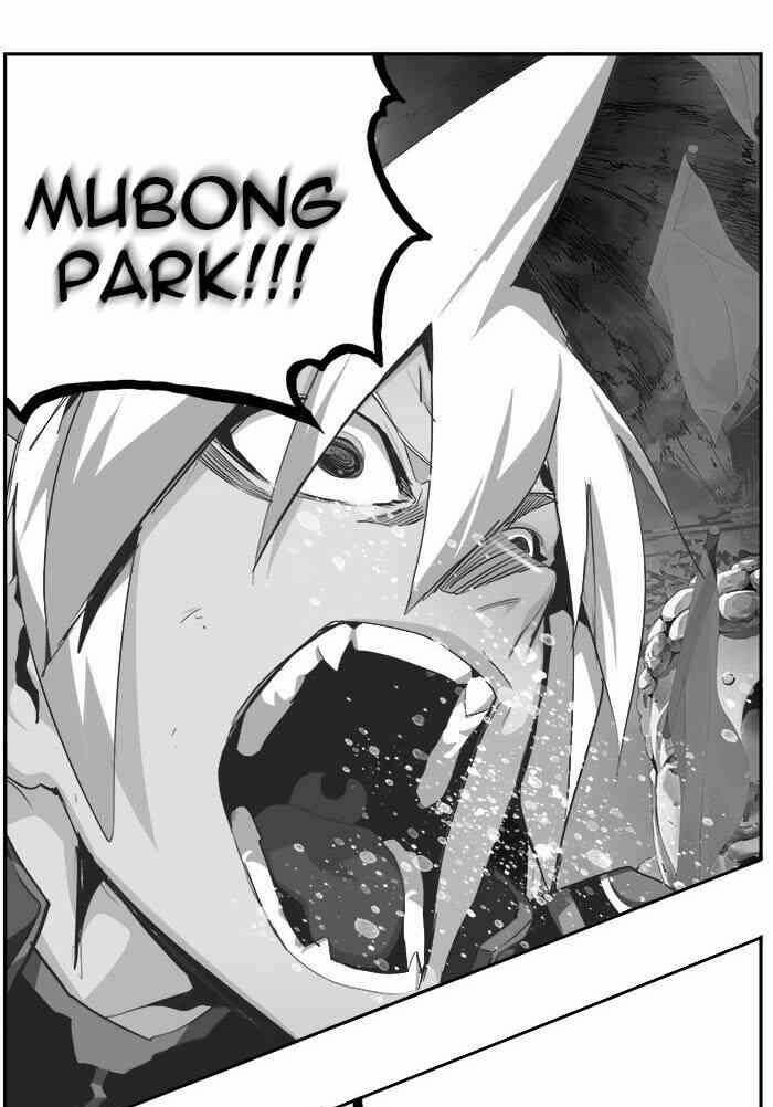 Chúa Tể Học Đường Chapter 472 - Trang 2