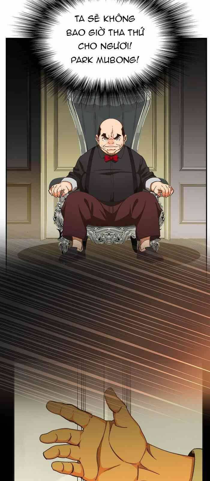 Chúa Tể Học Đường Chapter 472 - Trang 2