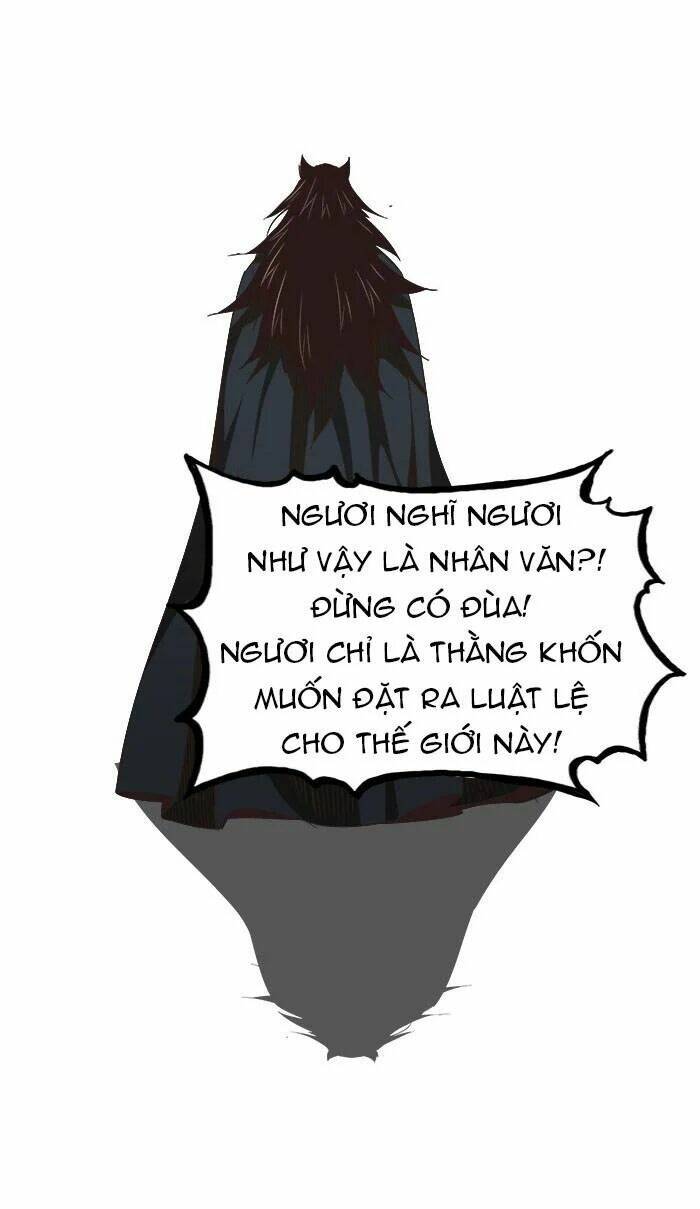 Chúa Tể Học Đường Chapter 472 - Trang 2