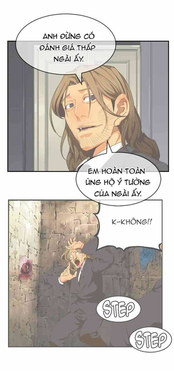 Chúa Tể Học Đường Chapter 472 - Trang 2