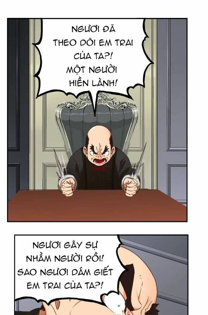 Chúa Tể Học Đường Chapter 472 - Trang 2