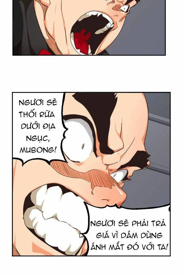 Chúa Tể Học Đường Chapter 472 - Trang 2