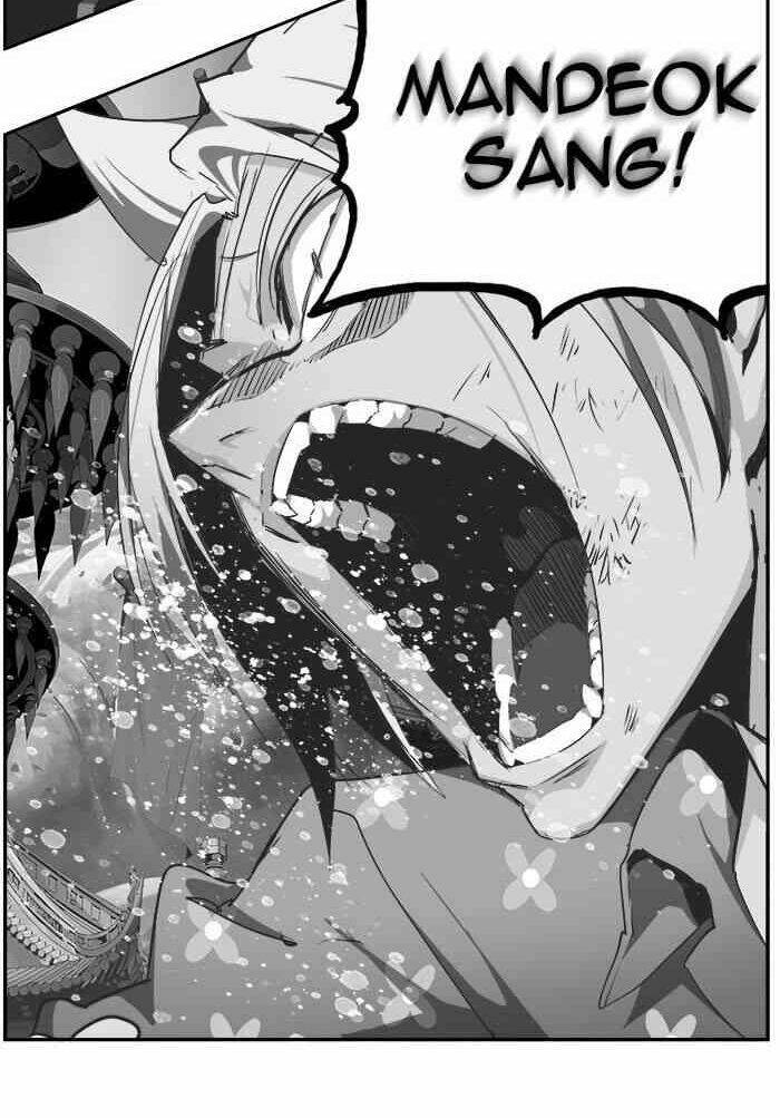 Chúa Tể Học Đường Chapter 472 - Trang 2