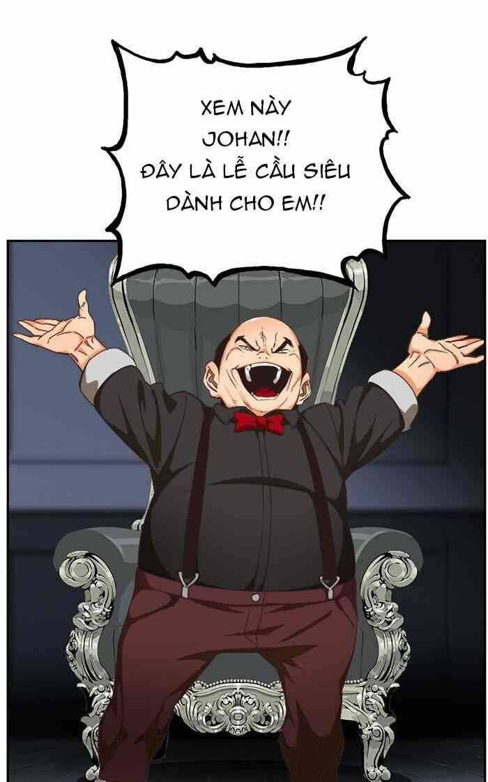 Chúa Tể Học Đường Chapter 472 - Trang 2