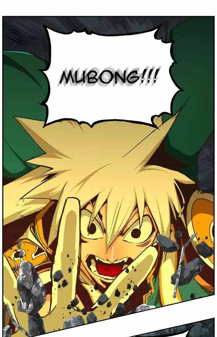 Chúa Tể Học Đường Chapter 472 - Trang 2