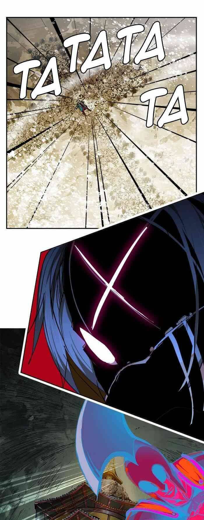 Chúa Tể Học Đường Chapter 472 - Trang 2