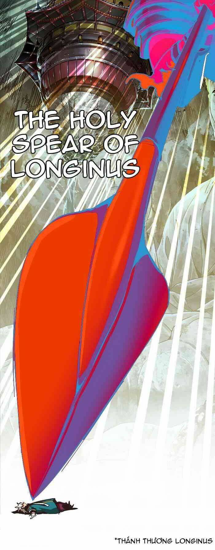 Chúa Tể Học Đường Chapter 472 - Trang 2