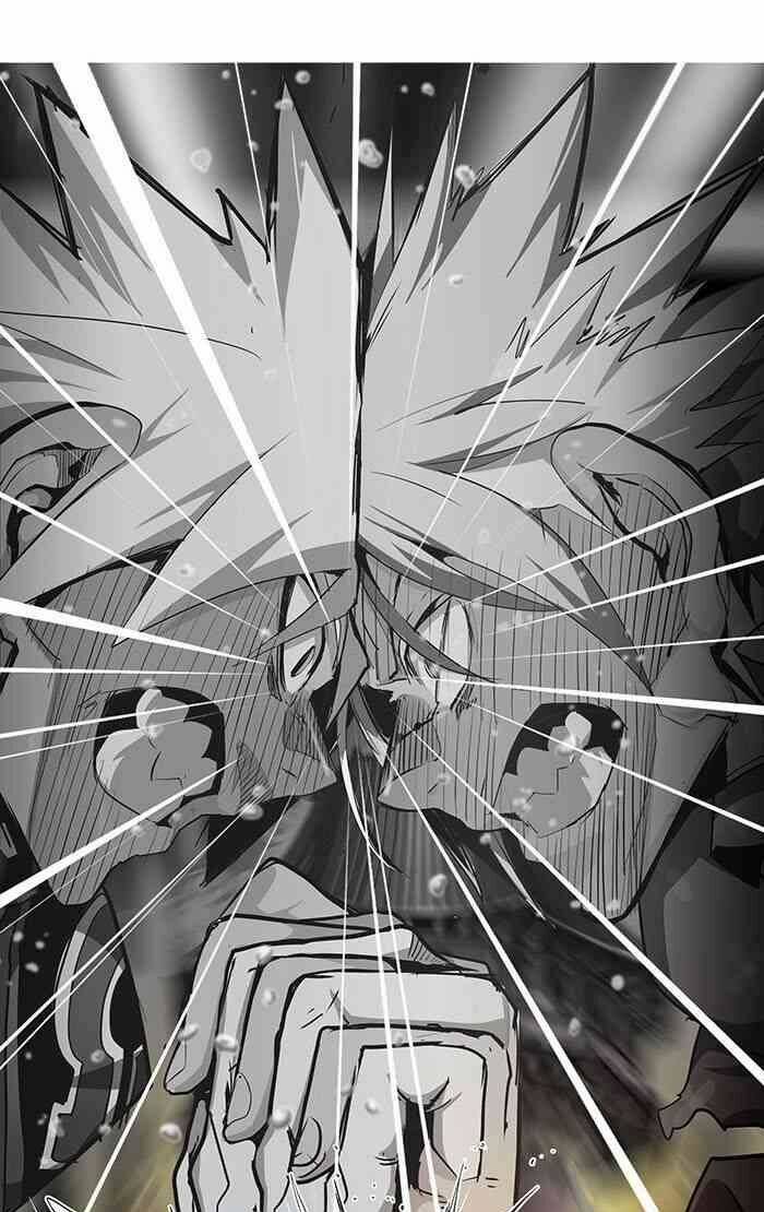 Chúa Tể Học Đường Chapter 472 - Trang 2