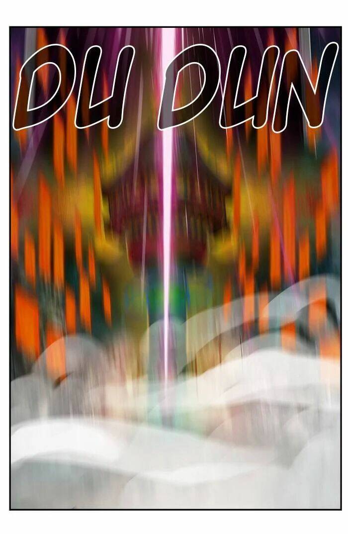 Chúa Tể Học Đường Chapter 472 - Trang 2