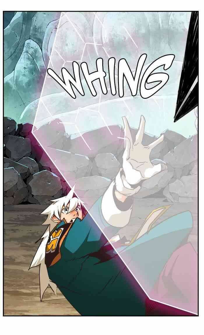 Chúa Tể Học Đường Chapter 472 - Trang 2