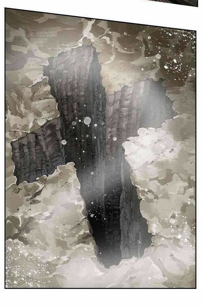 Chúa Tể Học Đường Chapter 472 - Trang 2