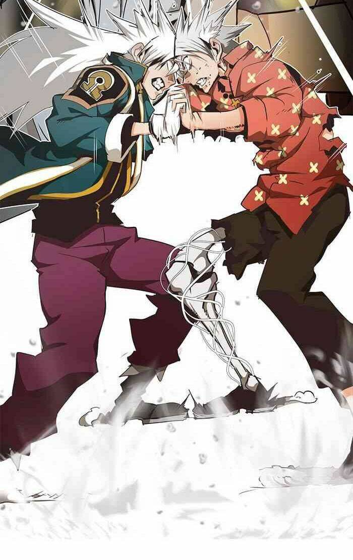 Chúa Tể Học Đường Chapter 472 - Trang 2