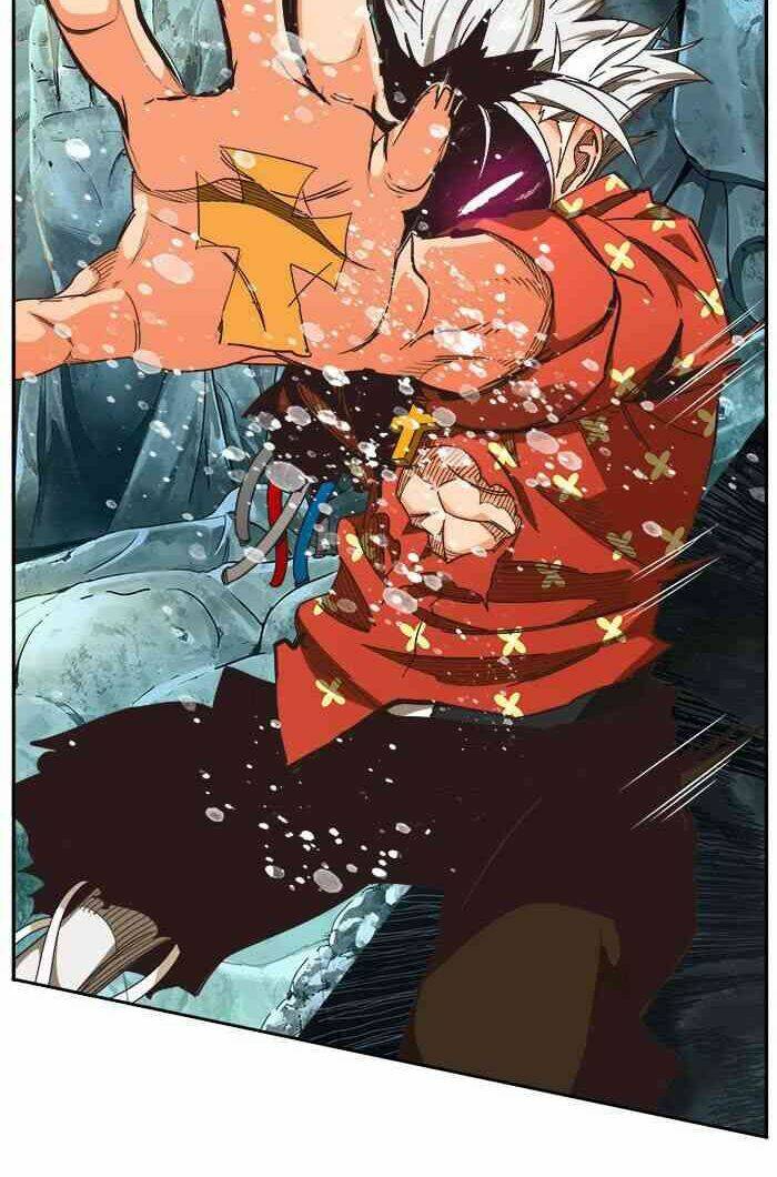 Chúa Tể Học Đường Chapter 472 - Trang 2