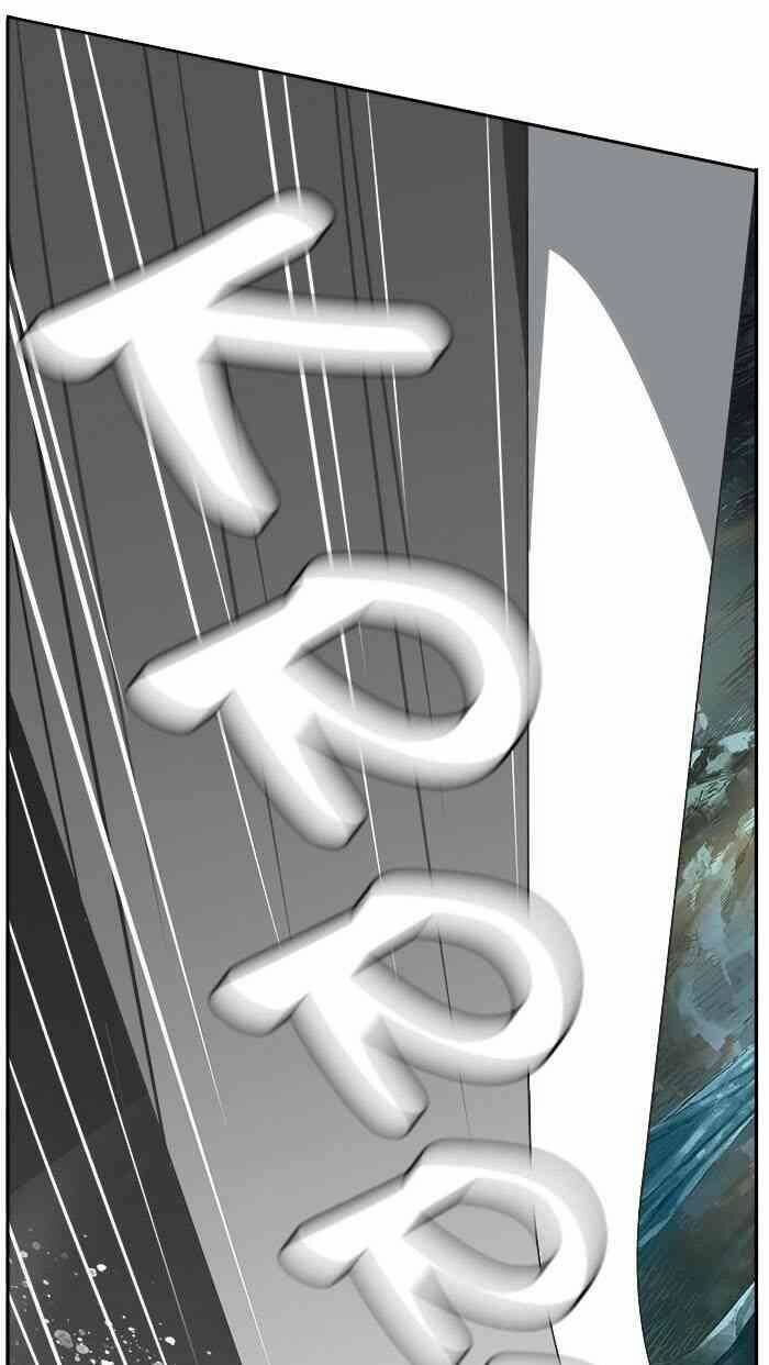 Chúa Tể Học Đường Chapter 472 - Trang 2