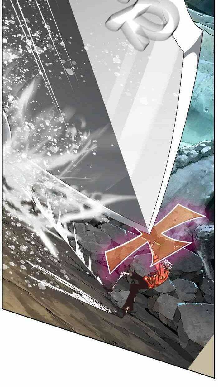 Chúa Tể Học Đường Chapter 472 - Trang 2