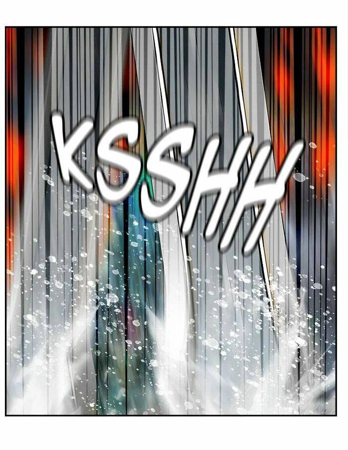 Chúa Tể Học Đường Chapter 472 - Trang 2