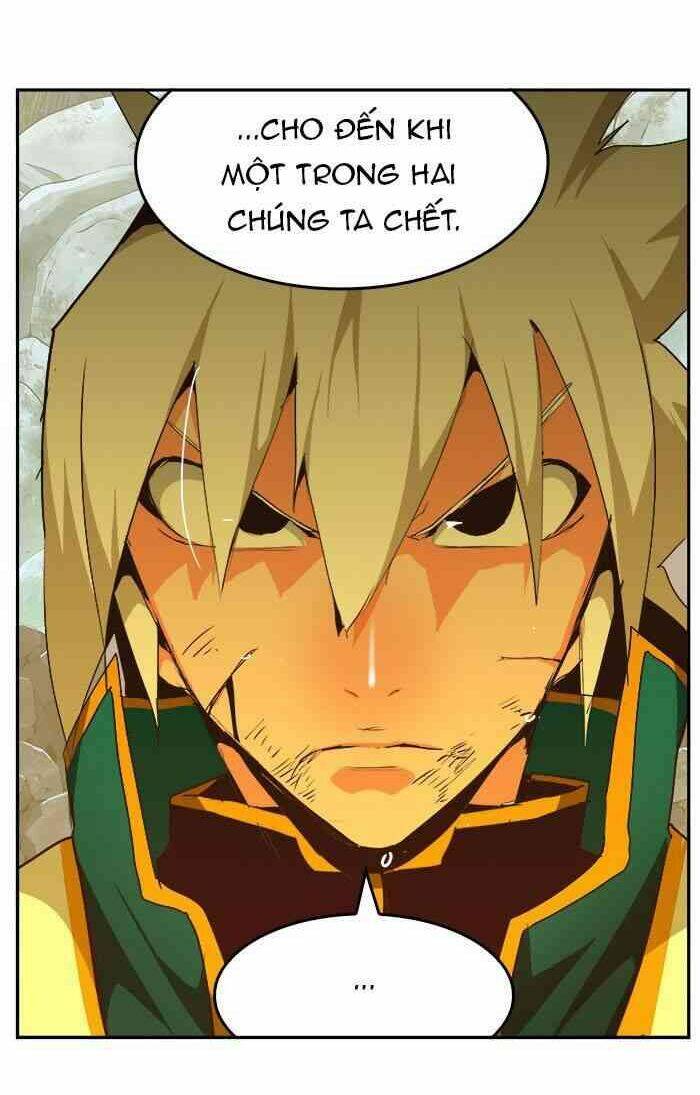 Chúa Tể Học Đường Chapter 472 - Trang 2