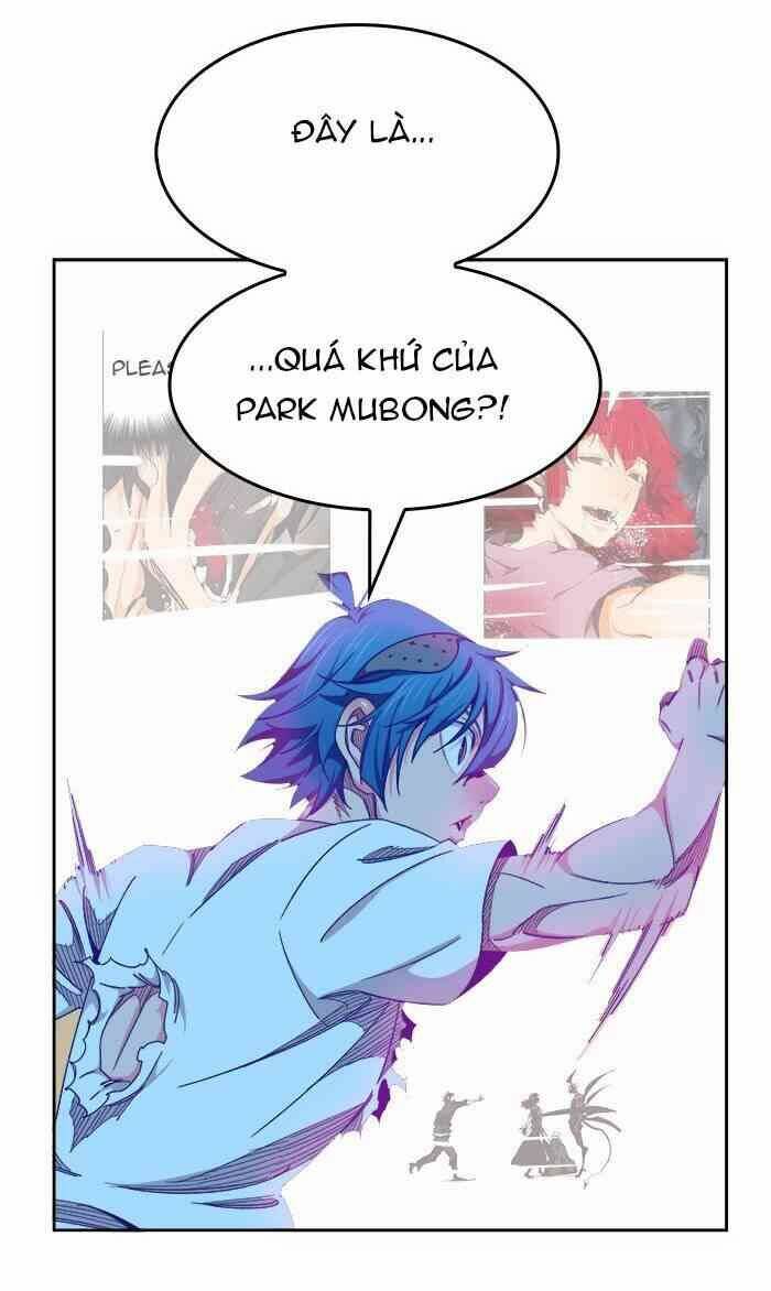 Chúa Tể Học Đường Chapter 472 - Trang 2