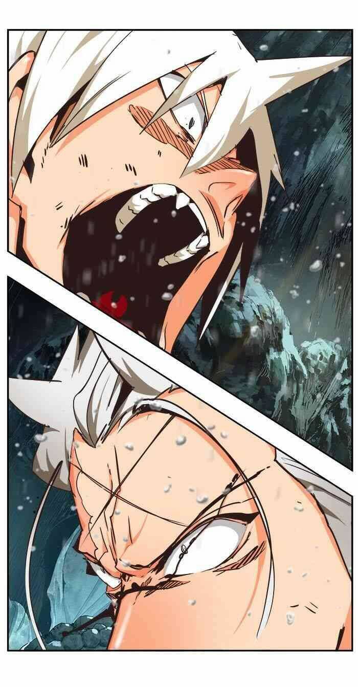 Chúa Tể Học Đường Chapter 472 - Trang 2