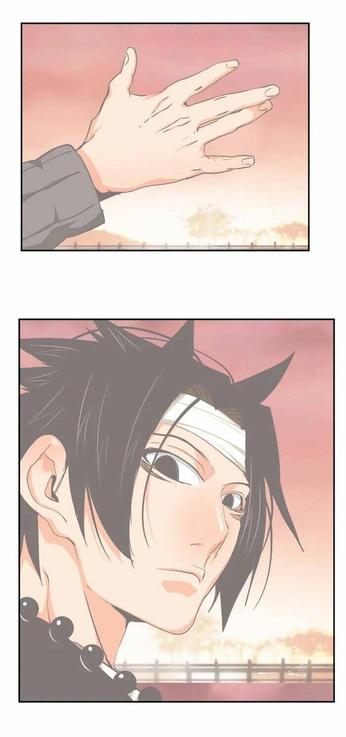 Chúa Tể Học Đường Chapter 472 - Trang 2