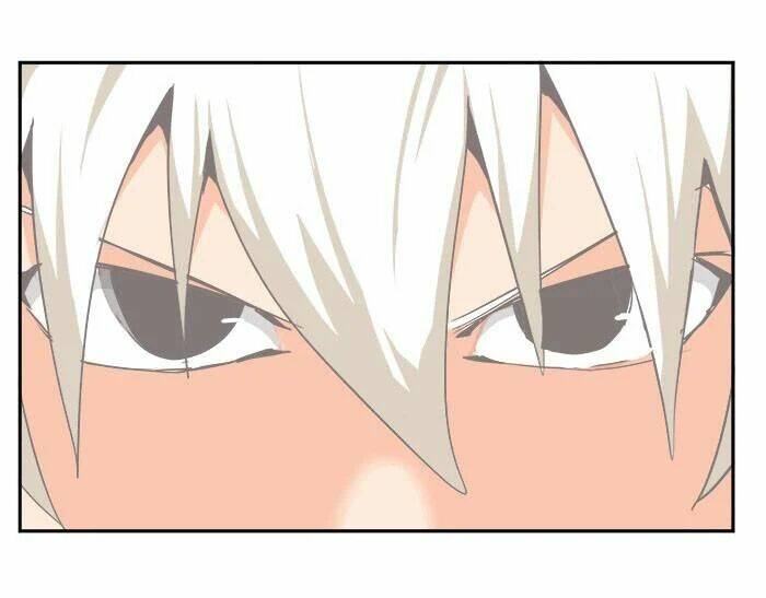 Chúa Tể Học Đường Chapter 472 - Trang 2