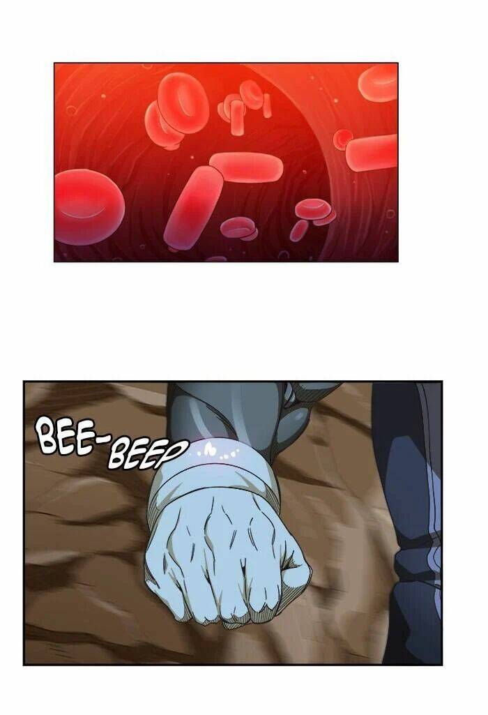 Chúa Tể Học Đường Chapter 472 - Trang 2