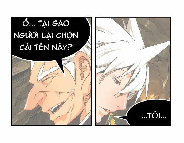 Chúa Tể Học Đường Chapter 472 - Trang 2
