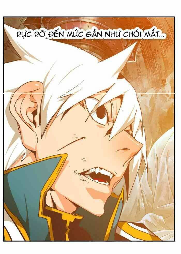 Chúa Tể Học Đường Chapter 472 - Trang 2