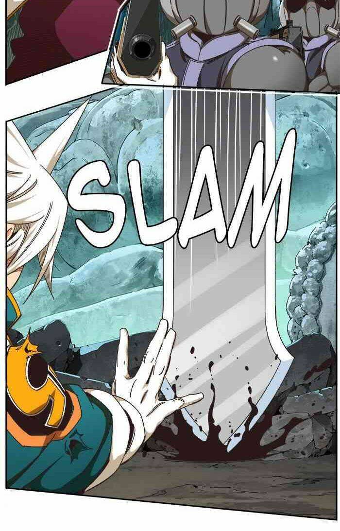 Chúa Tể Học Đường Chapter 472 - Trang 2