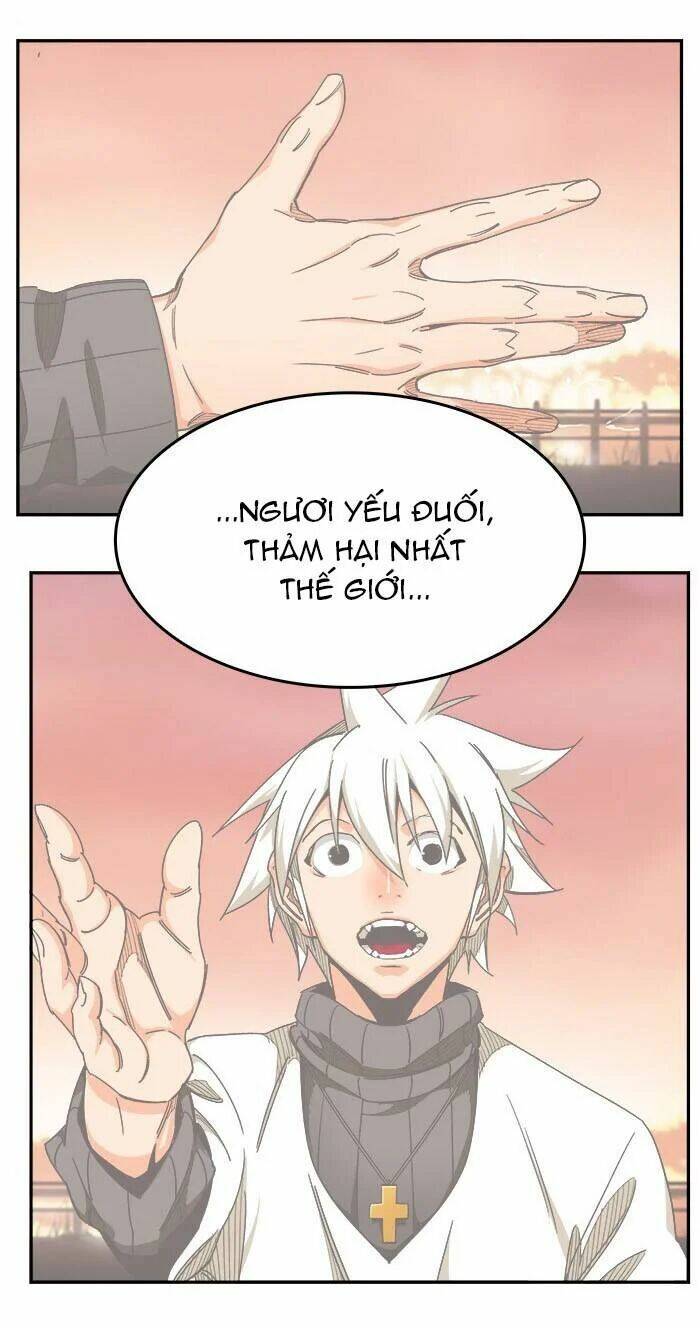 Chúa Tể Học Đường Chapter 472 - Trang 2