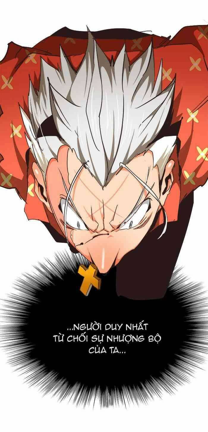 Chúa Tể Học Đường Chapter 472 - Trang 2