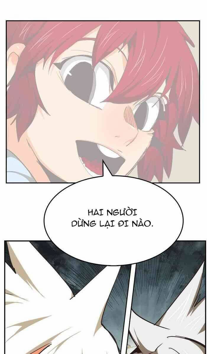 Chúa Tể Học Đường Chapter 472 - Trang 2