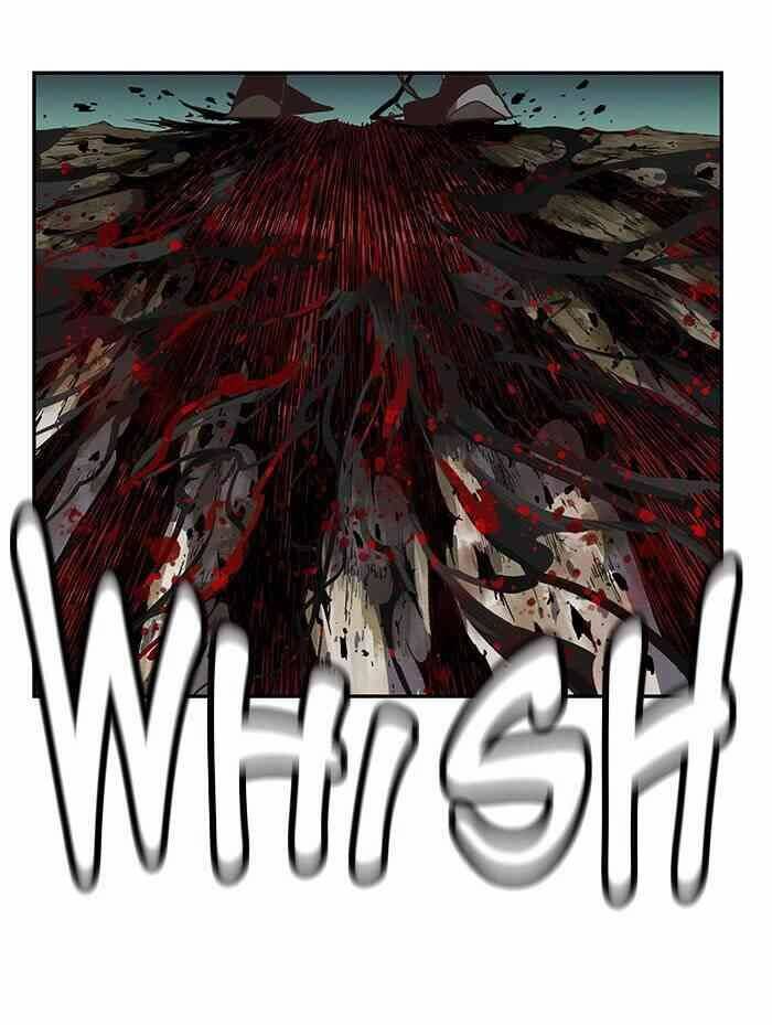 Chúa Tể Học Đường Chapter 472 - Trang 2