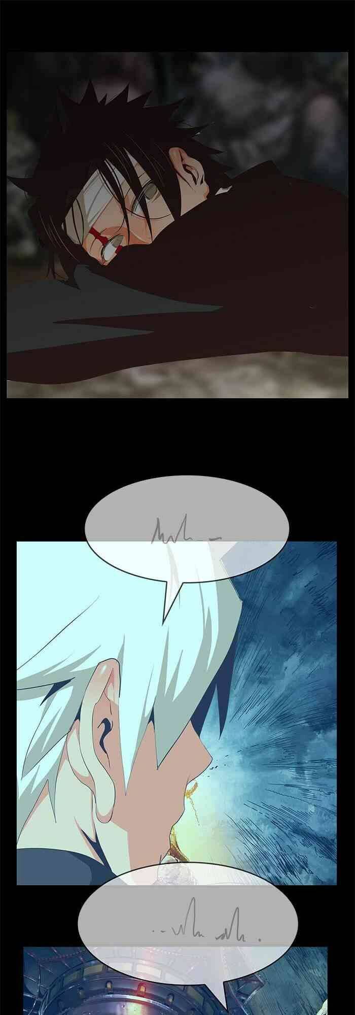 Chúa Tể Học Đường Chapter 473 - Trang 2