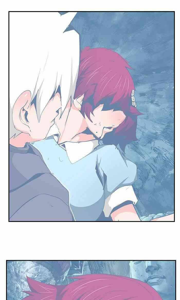 Chúa Tể Học Đường Chapter 473 - Trang 2