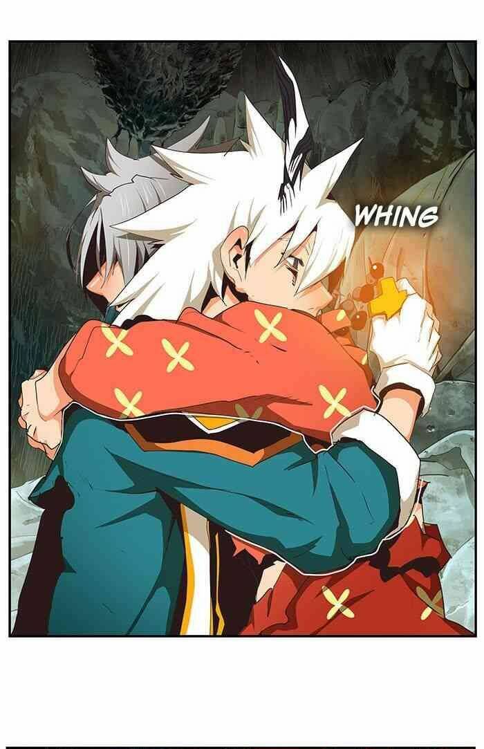 Chúa Tể Học Đường Chapter 473 - Trang 2