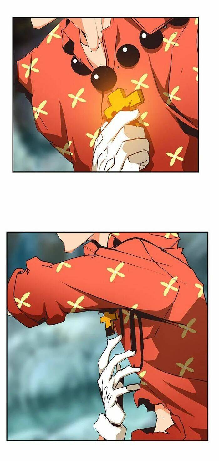 Chúa Tể Học Đường Chapter 473 - Trang 2