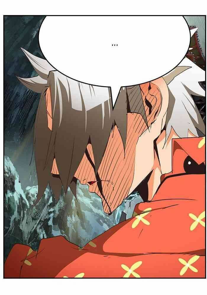 Chúa Tể Học Đường Chapter 473 - Trang 2